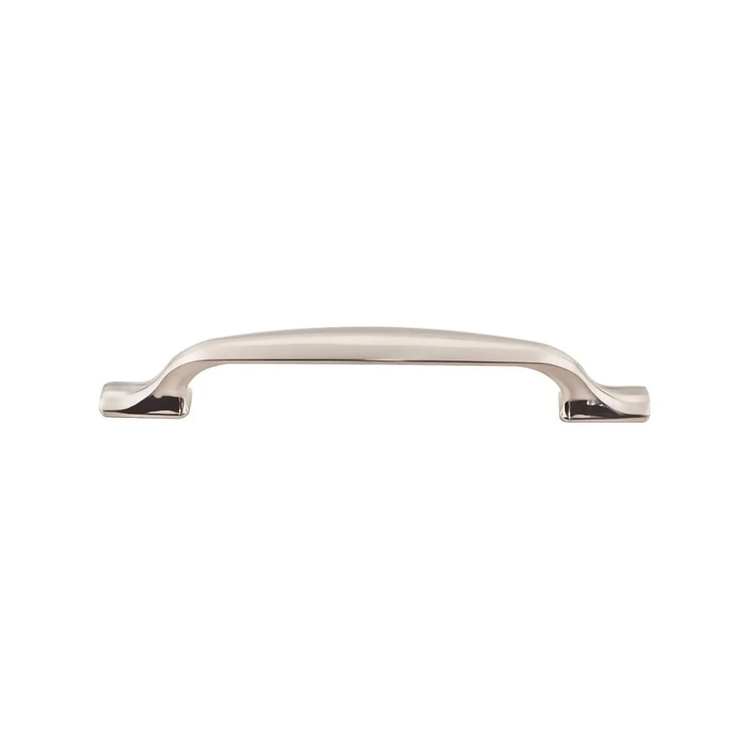 Top Knobs Torbay Pull