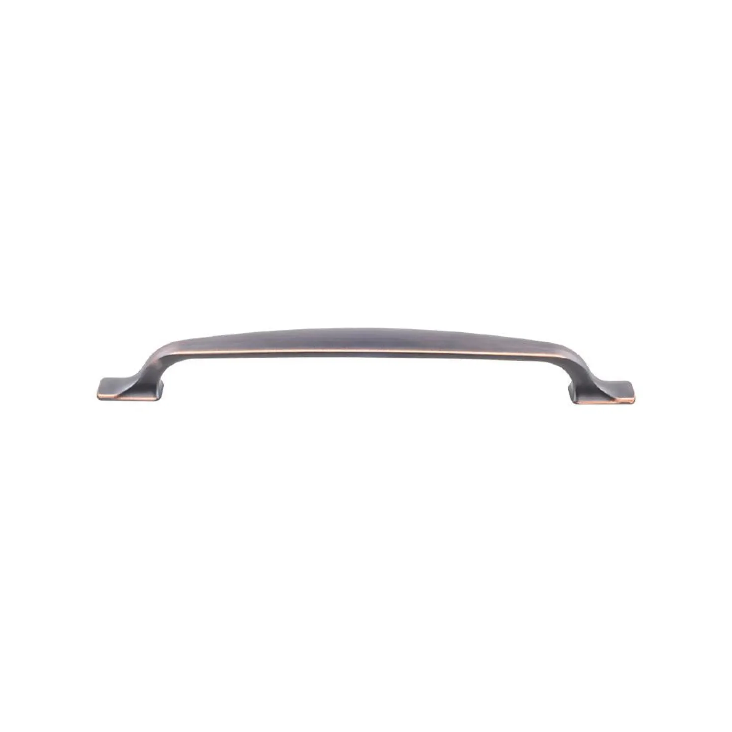 Top Knobs Torbay Pull