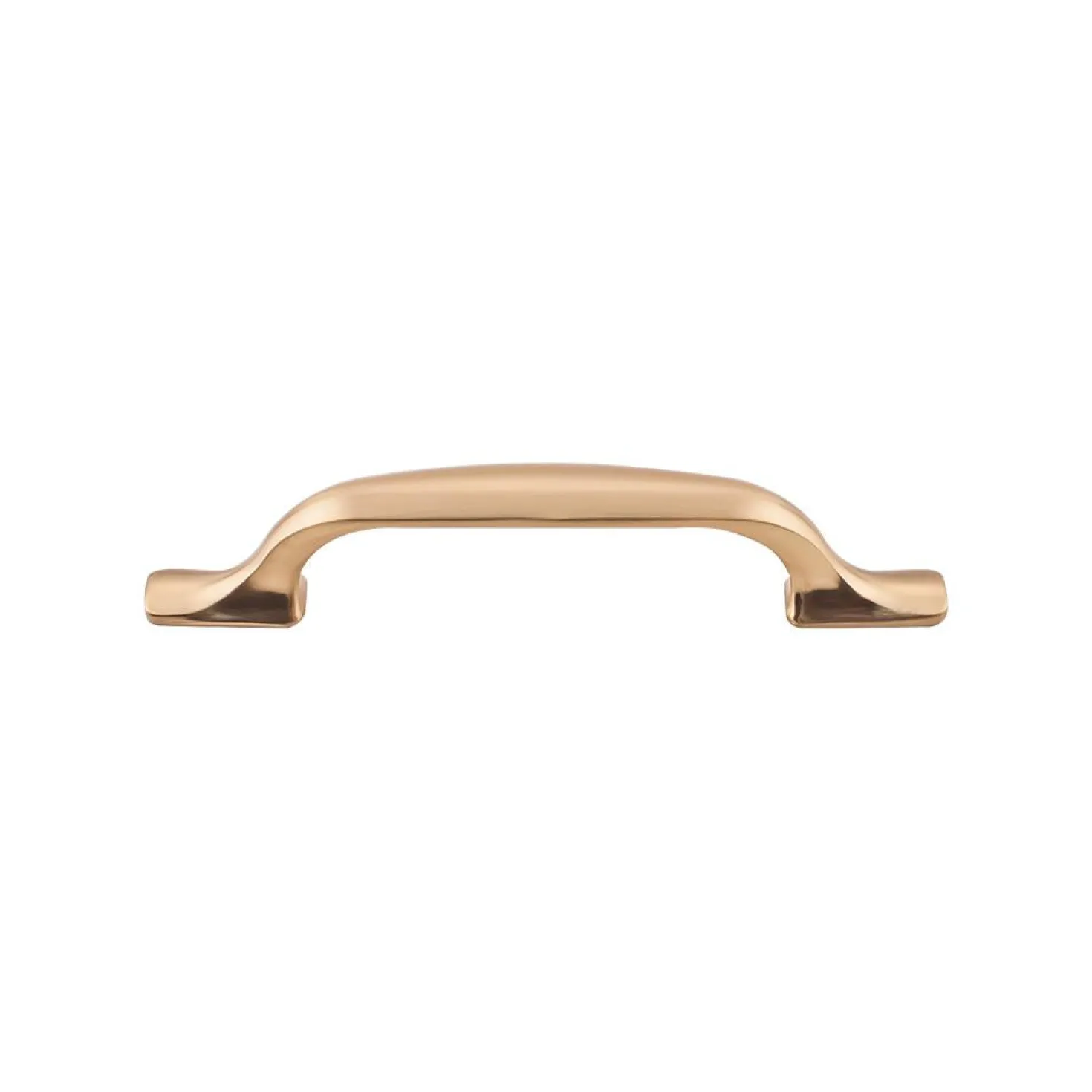 Top Knobs Torbay Pull
