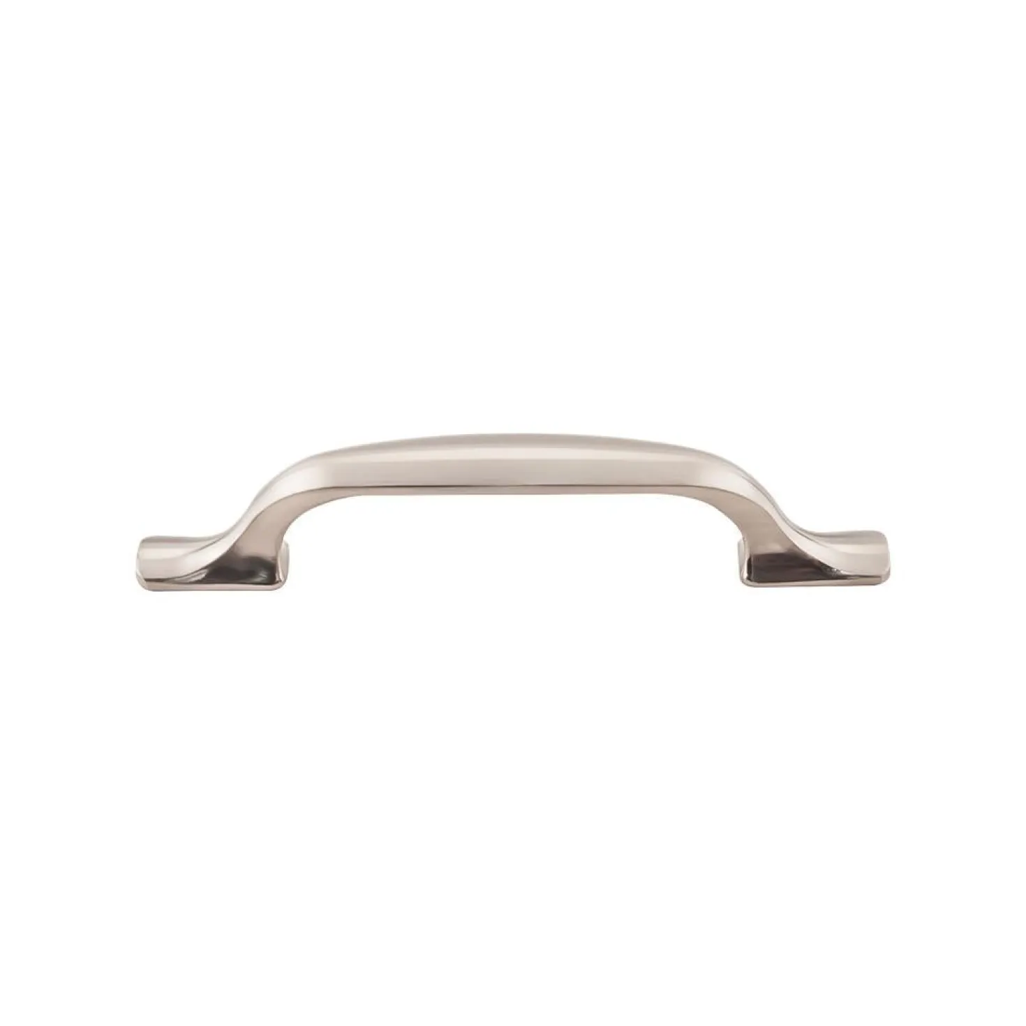 Top Knobs Torbay Pull
