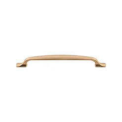 Top Knobs Torbay Pull