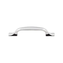 Top Knobs Torbay Pull