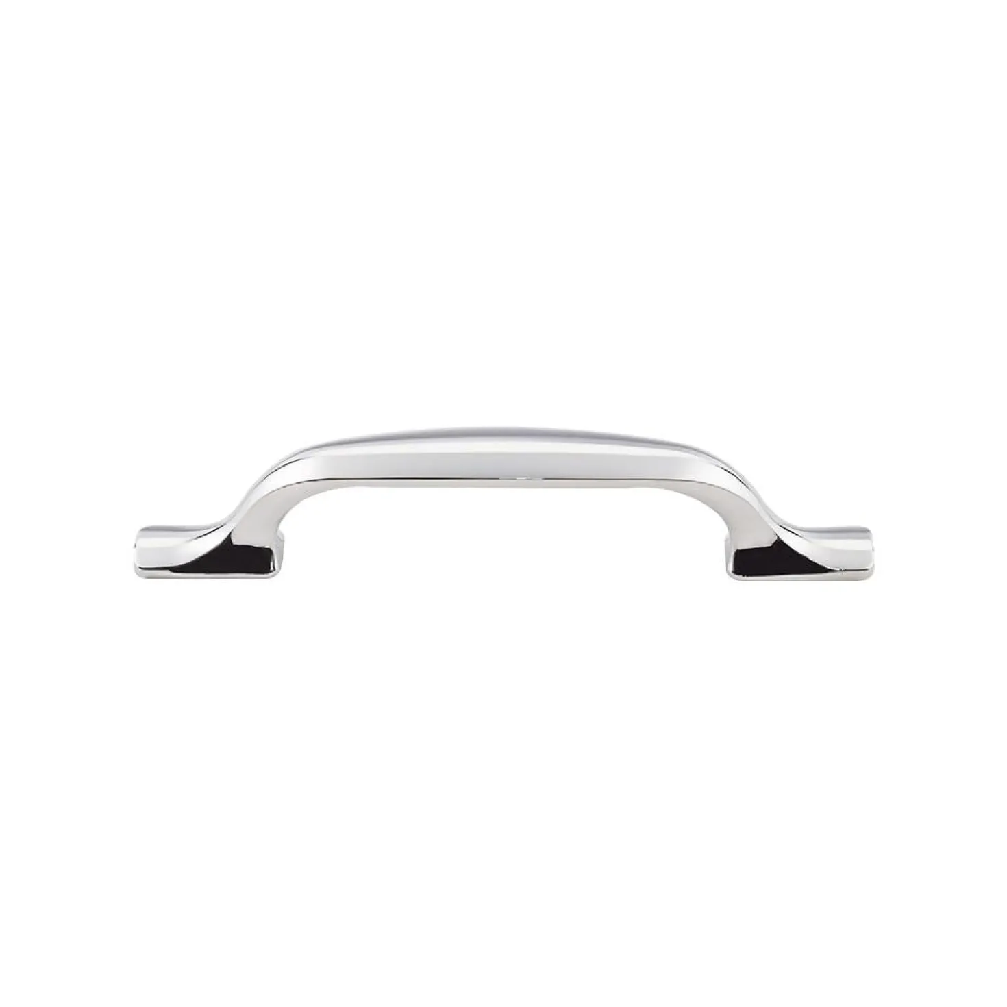 Top Knobs Torbay Pull