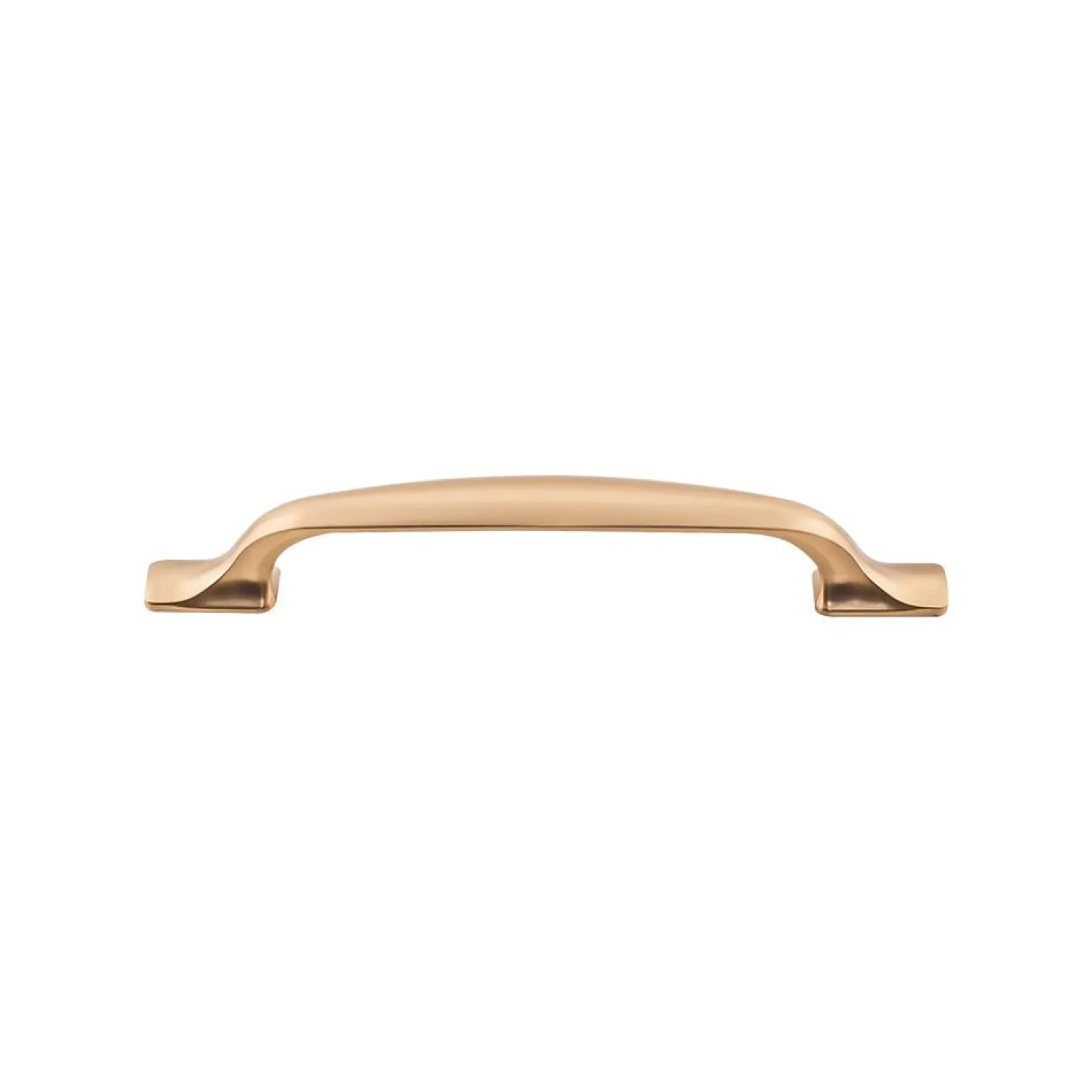 Top Knobs Torbay Pull