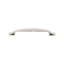 Top Knobs Torbay Pull