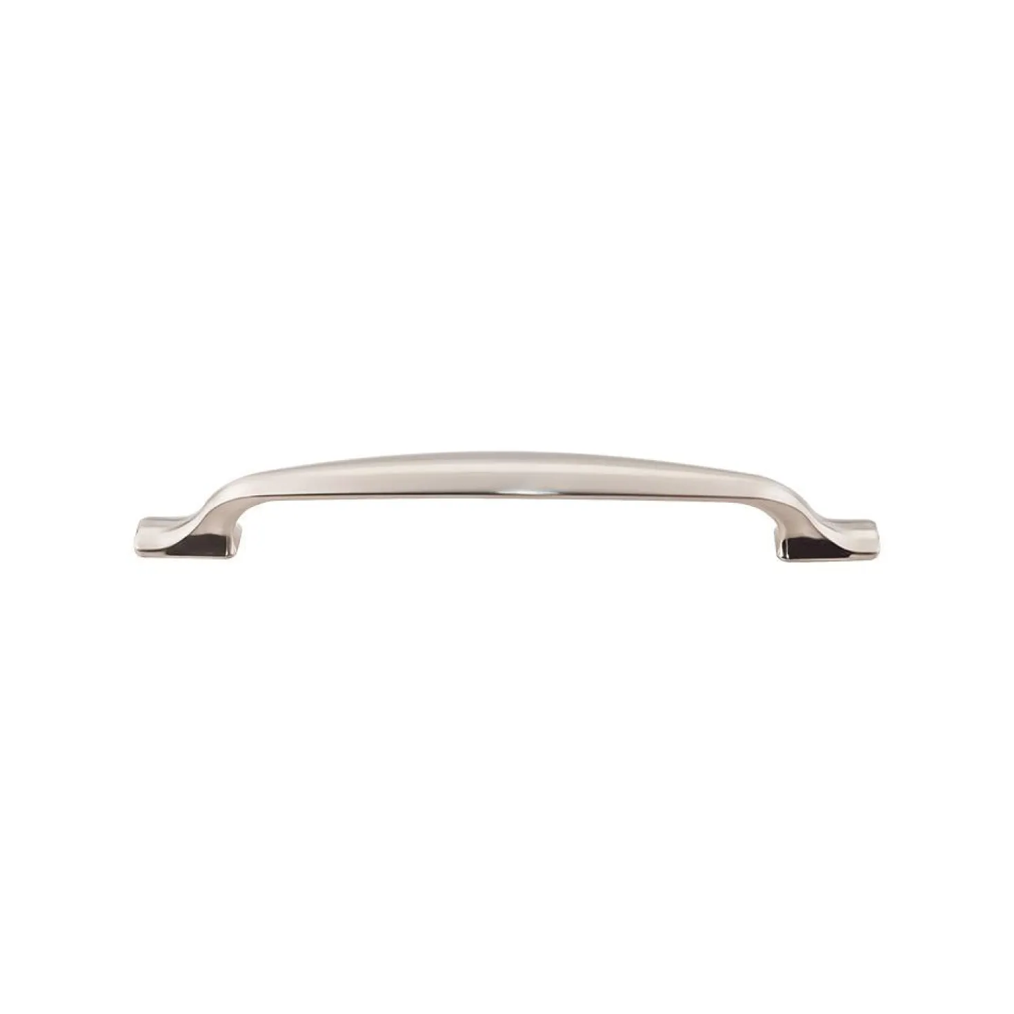 Top Knobs Torbay Pull