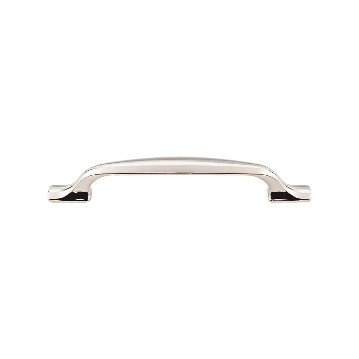 Top Knobs Torbay Pull