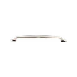Top Knobs Torbay Pull