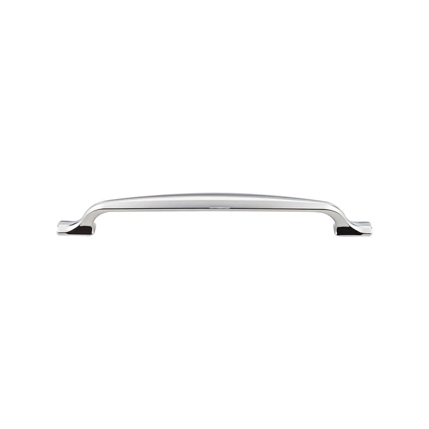 Top Knobs Torbay Pull