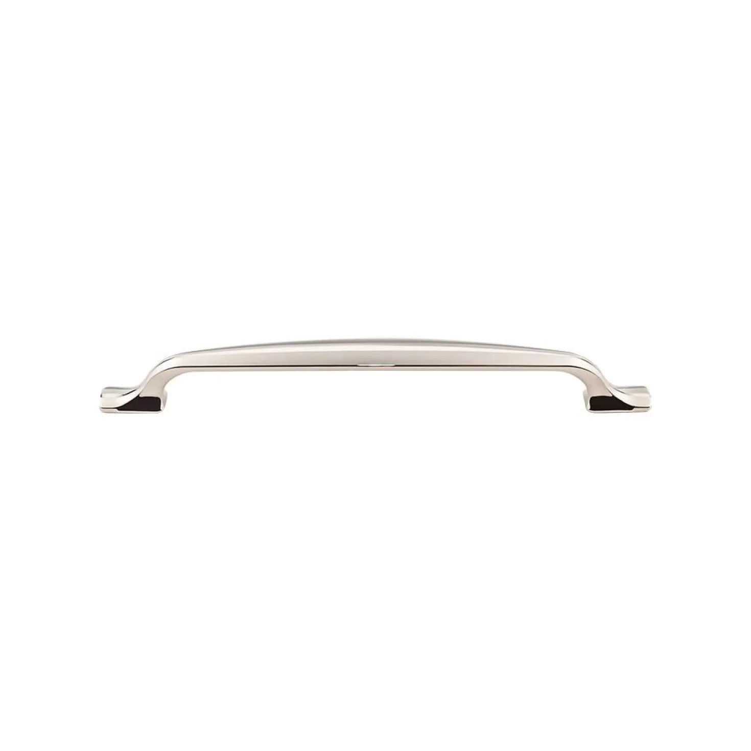Top Knobs Torbay Pull