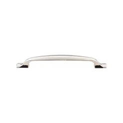 Top Knobs Torbay Pull