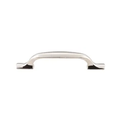 Top Knobs Torbay Pull