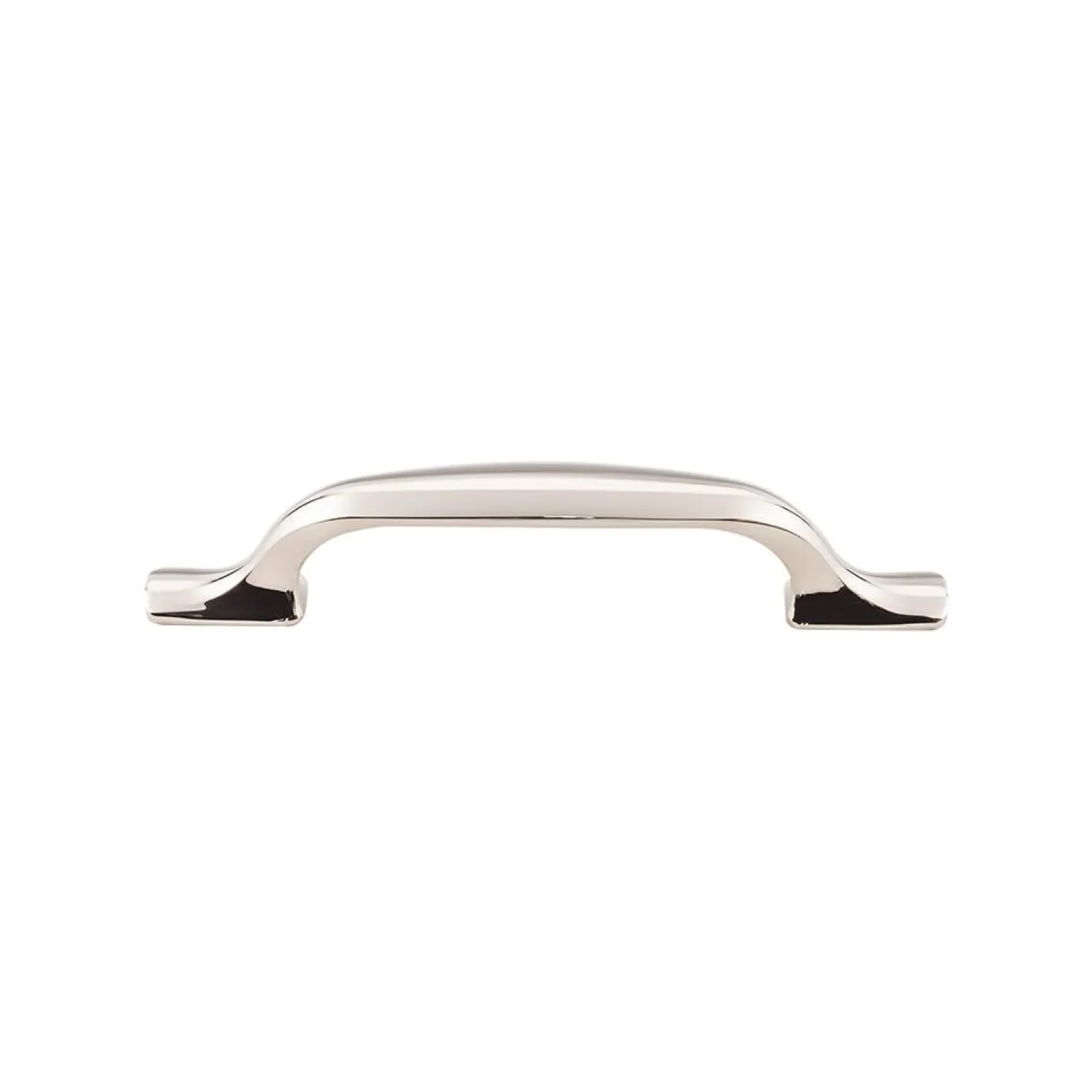 Top Knobs Torbay Pull