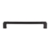 Top Knobs Tower Bridge Appliance Pull