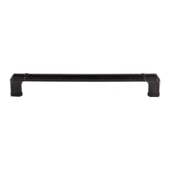 Top Knobs Tower Bridge Appliance Pull