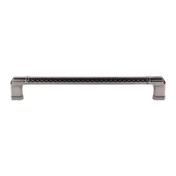 Top Knobs Tower Bridge Appliance Pull