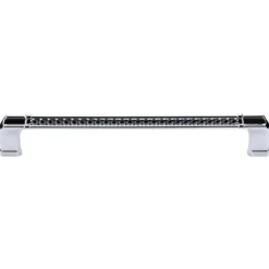 Top Knobs Tower Bridge Appliance Pull