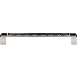 Top Knobs Tower Bridge Appliance Pull