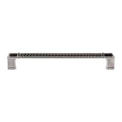 Top Knobs Tower Bridge Appliance Pull