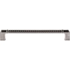 Top Knobs Tower Bridge Appliance Pull