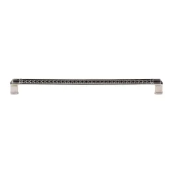 Top Knobs Tower Bridge Pull