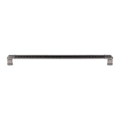 Top Knobs Tower Bridge Pull