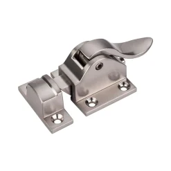 Top Knobs Transcend Cabinet Latch