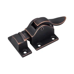 Top Knobs Transcend Cabinet Latch