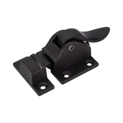 Top Knobs Transcend Cabinet Latch