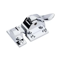 Top Knobs Transcend Cabinet Latch