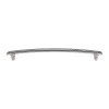 Top Knobs Trevi Appliance Pull