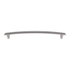 Top Knobs Trevi Appliance Pull