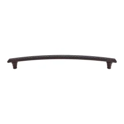Top Knobs Trevi Appliance Pull