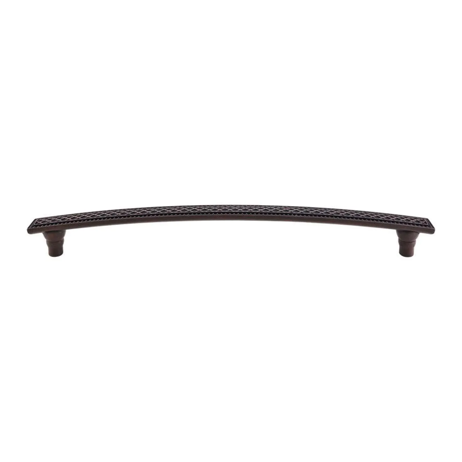Top Knobs Trevi Appliance Pull