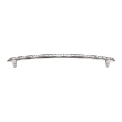Top Knobs Trevi Appliance Pull