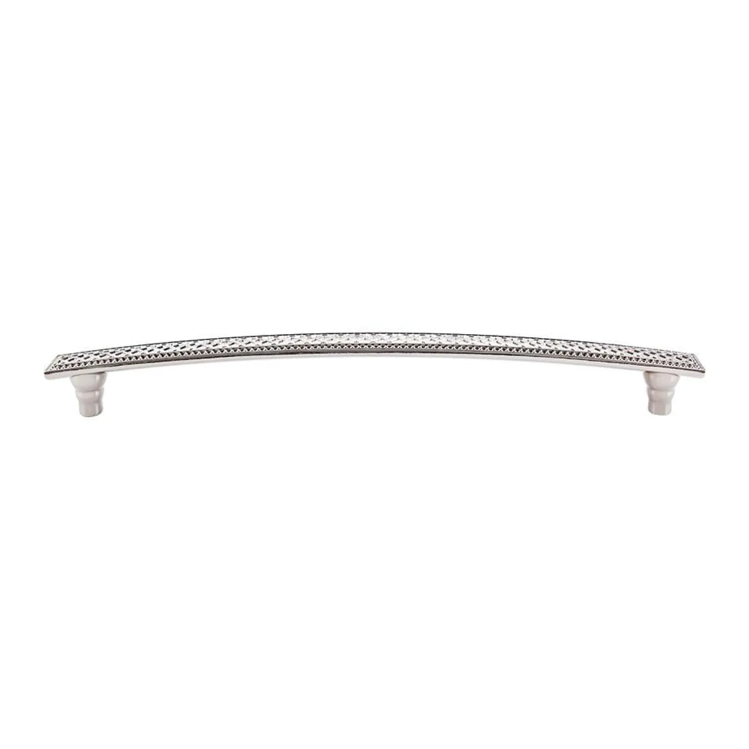 Top Knobs Trevi Appliance Pull