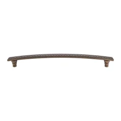 Top Knobs Trevi Appliance Pull