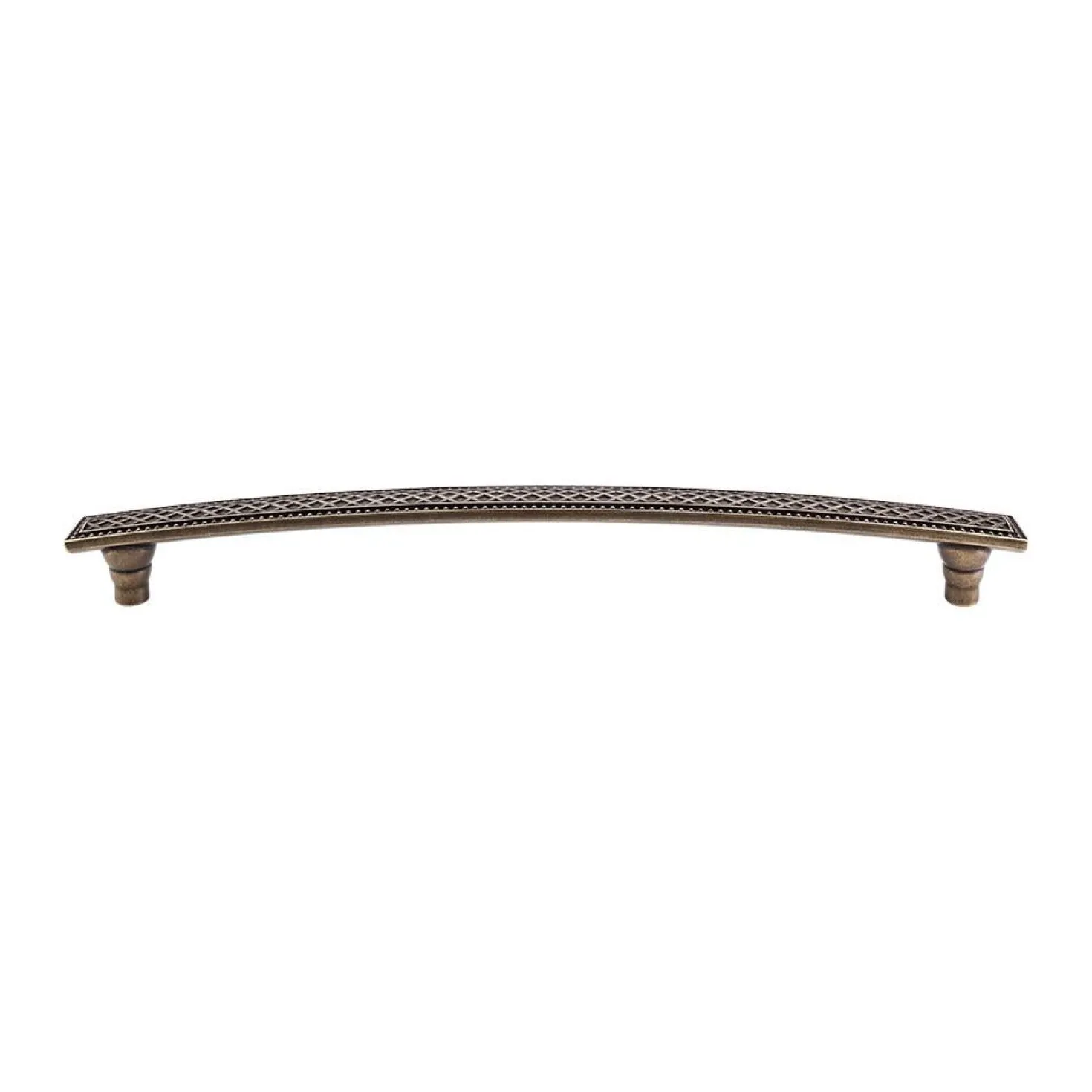Top Knobs Trevi Appliance Pull