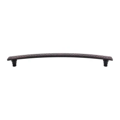Top Knobs Trevi Appliance Pull