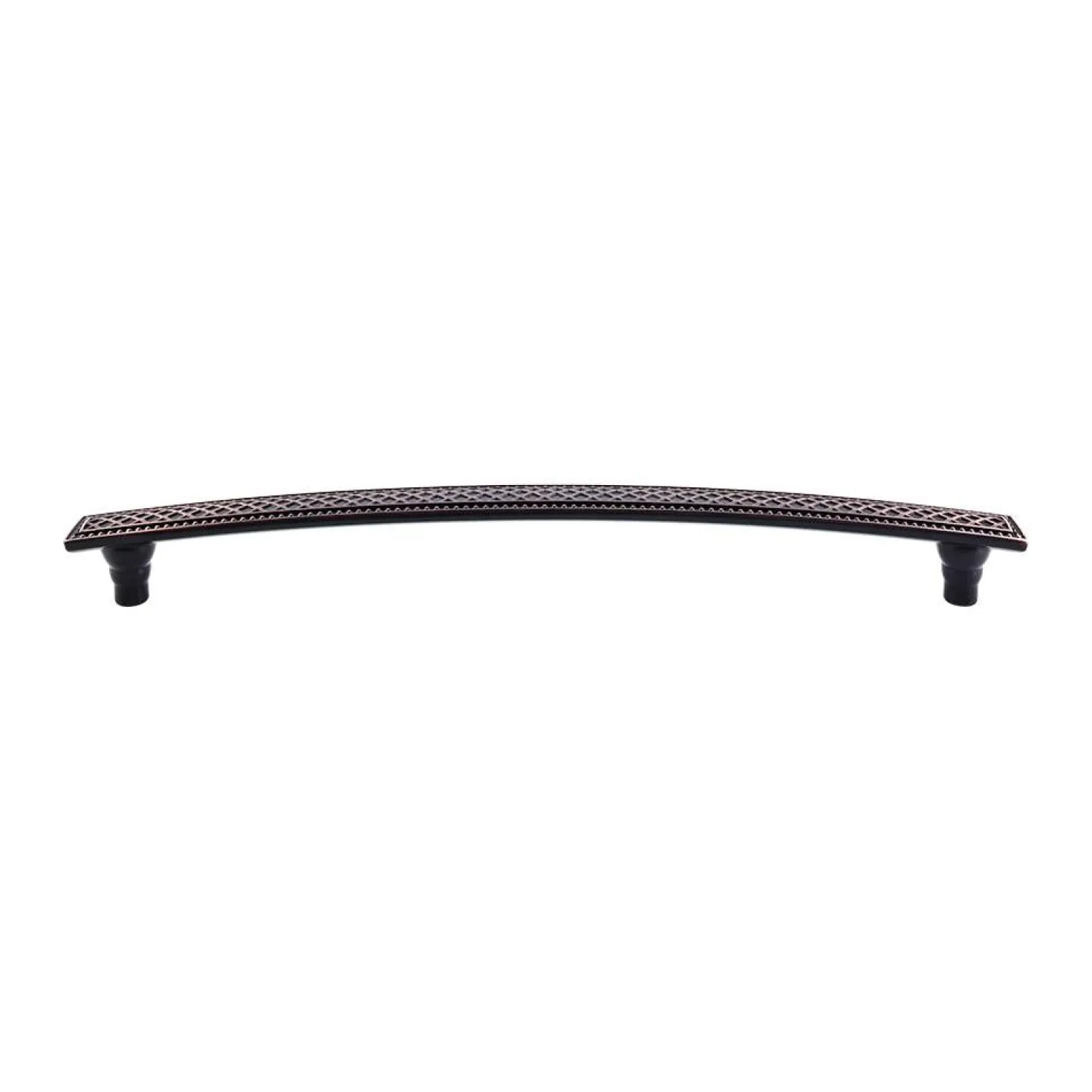 Top Knobs Trevi Appliance Pull