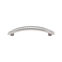 Top Knobs Trevi Crest Pull