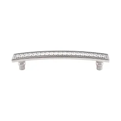 Top Knobs Trevi Pull