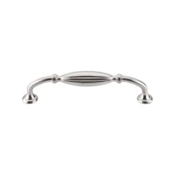 Top Knobs 5.75