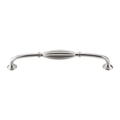 Top Knobs 5.75