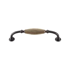 Top Knobs 5.75