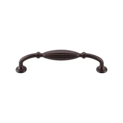 Top Knobs 5.75