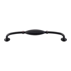 Top Knobs 5.75