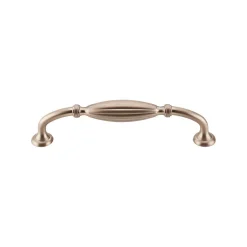 Top Knobs 5.75