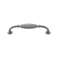Top Knobs 5.75