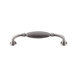 Top Knobs 5.75